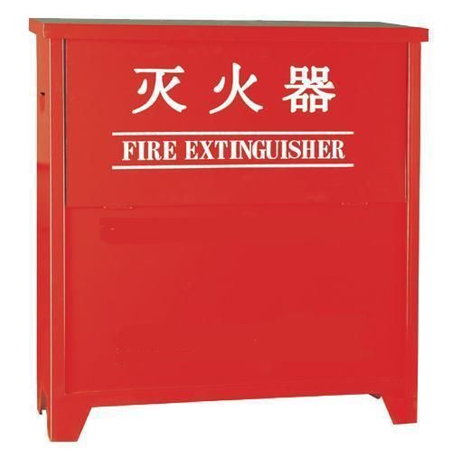 室內(nèi)消火栓設(shè)置要求？華盛消防幫你解答